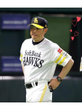 プロ野球、結果⚾️
