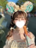 ぽかぽか☀️
