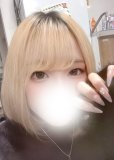 10:00~✨