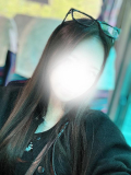 1週間ぶり