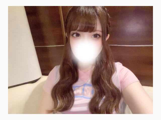 練馬区ご自宅のお兄さん💌