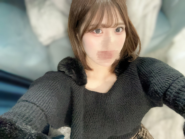 初めまして‎‪‪❤︎‬