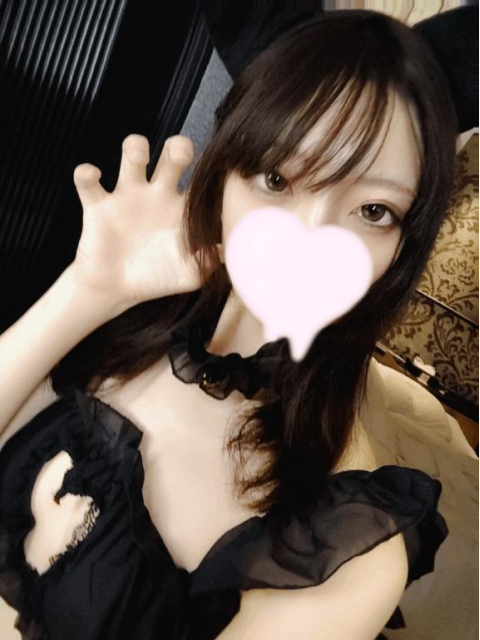 にゃんにゃん