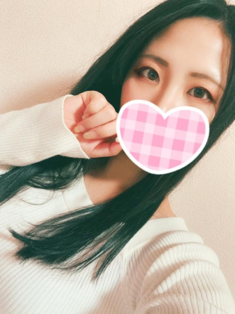 出勤ー！