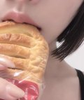 口福