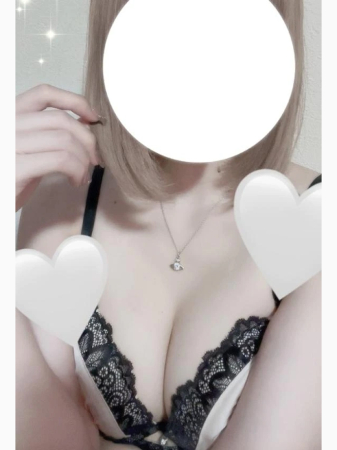 💗ドキドキが止まらなくて…💗