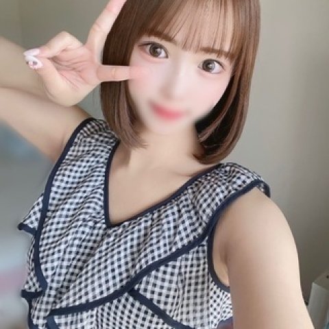 お礼日記♡