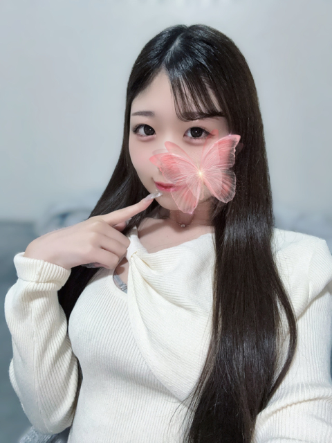 春の誘惑🌸🍡🍃