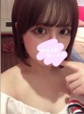 7時までだよ♡