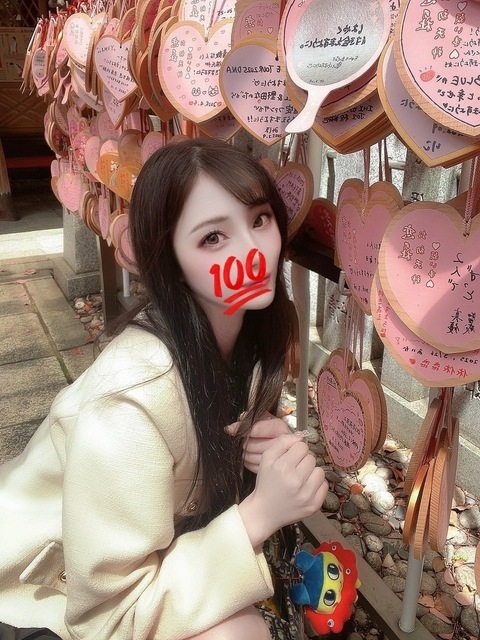 360分梅田デート🫶