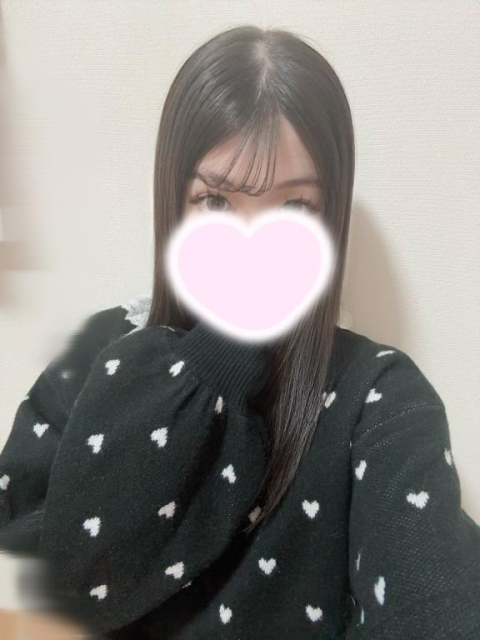 さむいね❄️
