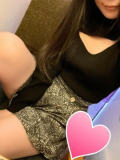 この前