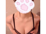 8時～♡