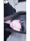 生きてるよぅ‼️