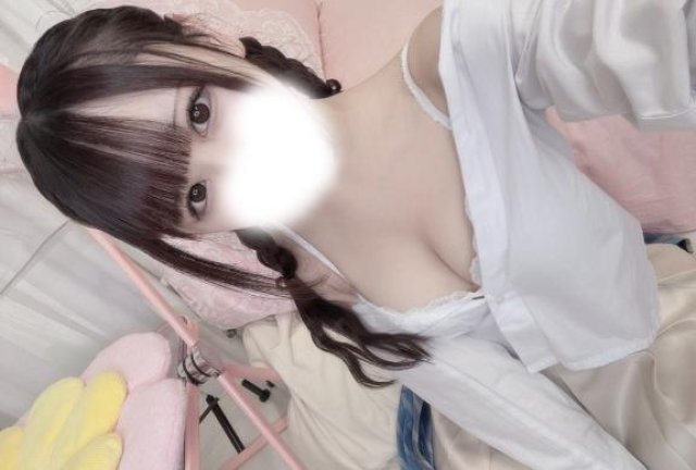 今日10時から♡♡