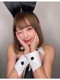 お礼です♡