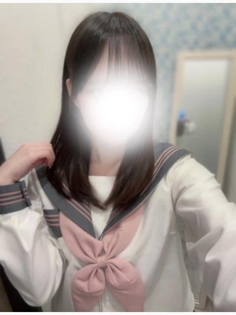 今日から！