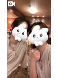 💞三連休2日目も💞