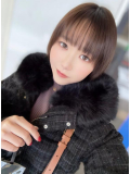 ❤️誕生日前夜は…