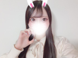 21時まで🤍
