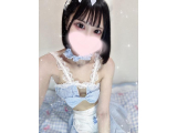 ♡しゅっきんたま♡