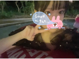 しゅっきん❣️