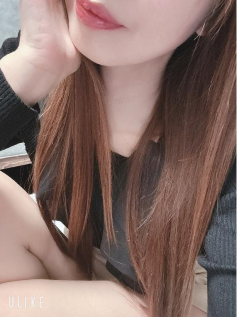 𝕋𝕙𝕒𝕟𝕜 𝕪𝕠𝕦 ❤︎"