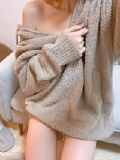 出勤してます
