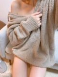 出勤してます