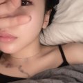 おあずけ