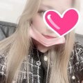 本日出勤します