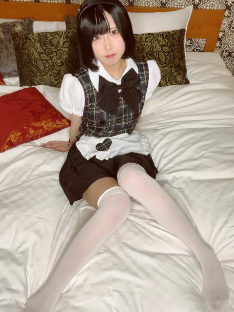 たくさん🥺