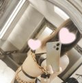 ずるいよ