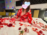 ありがとー💕