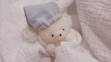 お休みです🙇🏻‍♀️