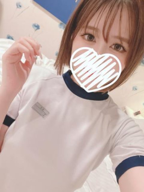 お礼日記