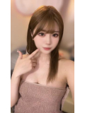 受付開始です♡
