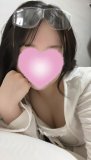 🏩🍌♡