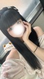 きょーも💕