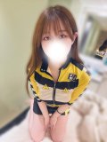 💌 本指様お礼 💌