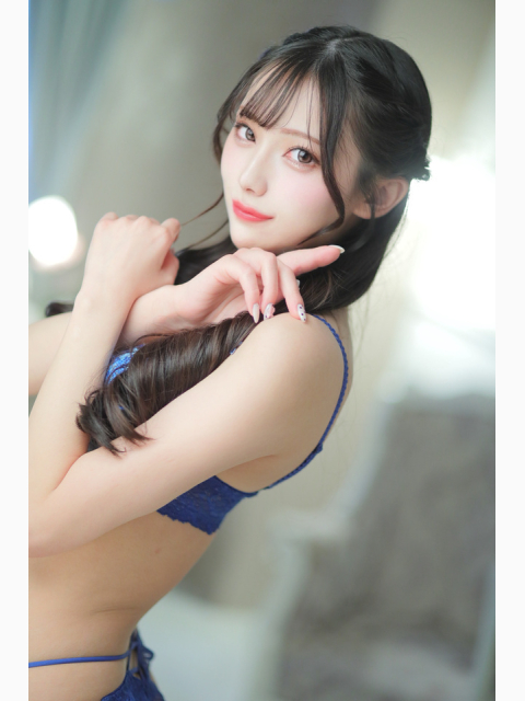 ◯汁ジューシー🍖