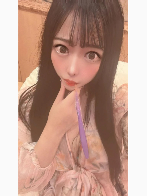 連続予約ありがとうございます♡♡残りわずか