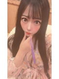 連続予約ありがとうございます♡♡残りわずか