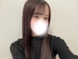 いい気持ち💗