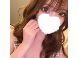 バキバキのちょうだい？♡