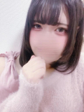 おはようございます🥲