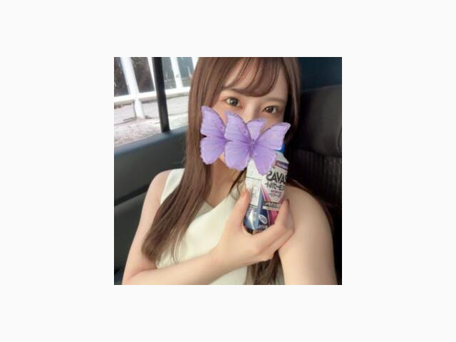 お疲れ様でした