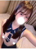 あちち♡