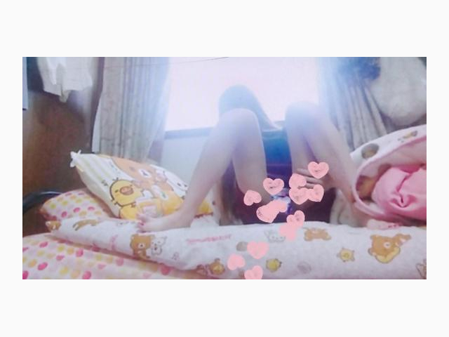 出勤っ🫶🎶