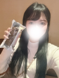 180分ありがとうございました❣️